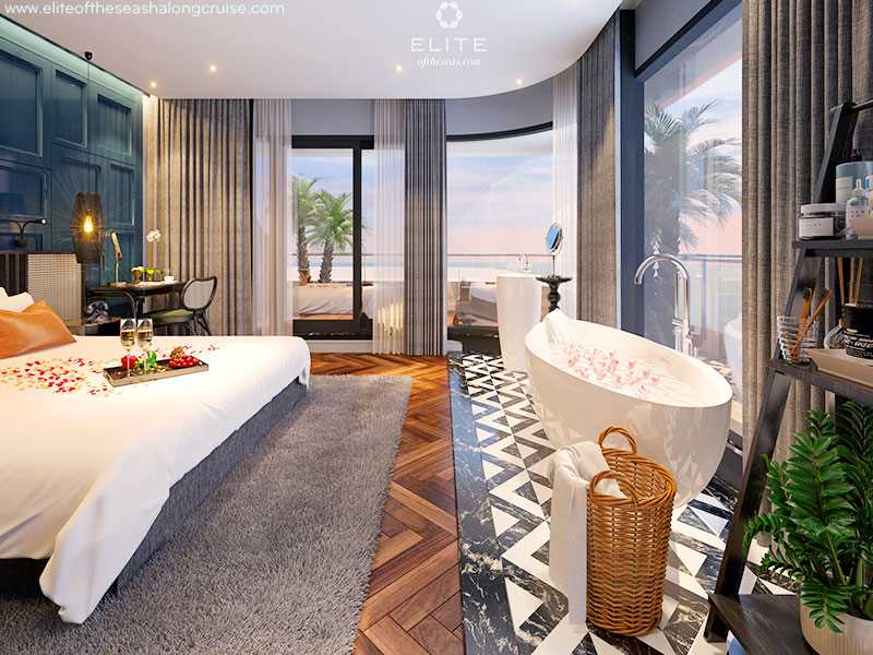 elite-of-the-seas-cruise-halong