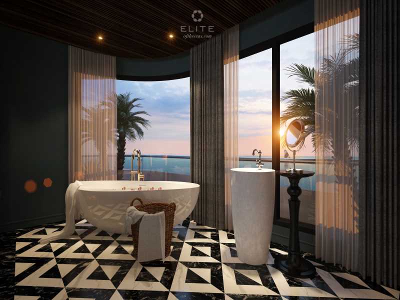 elite-of-the-seas-cruise-president-room-1